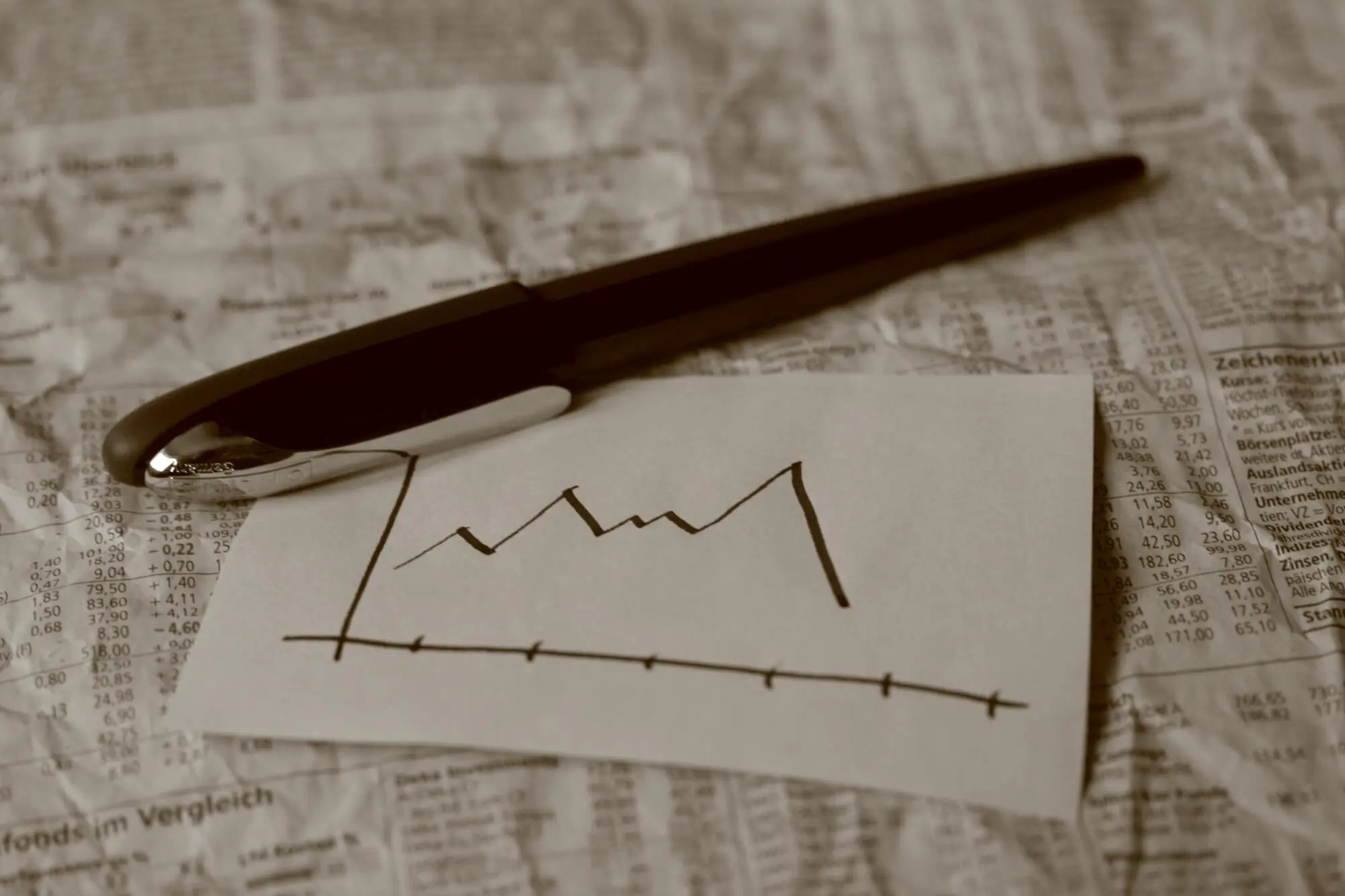 Discover Rental Analysis: Boost Your Hendersonville Investment Returns